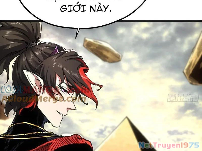 Không Chết Được Ta Đành Thống Trị Ma Giới Chapter 70 - 12