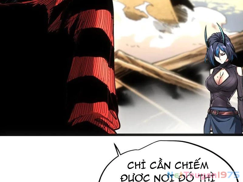 Không Chết Được Ta Đành Thống Trị Ma Giới Chapter 70 - 13