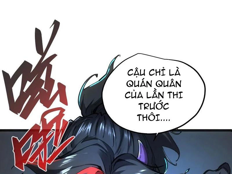 Không Chết Được Ta Đành Thống Trị Ma Giới Chapter 70 - 18