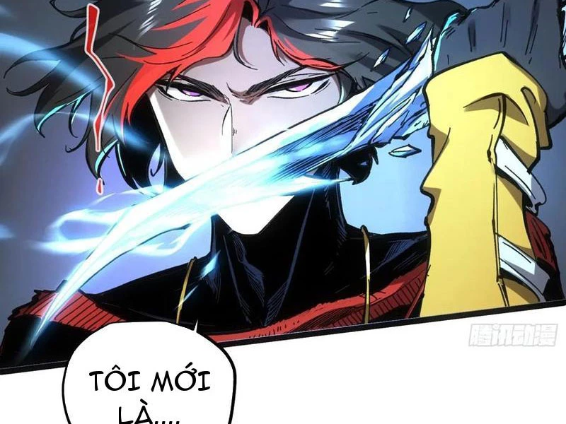 Không Chết Được Ta Đành Thống Trị Ma Giới Chapter 70 - 19