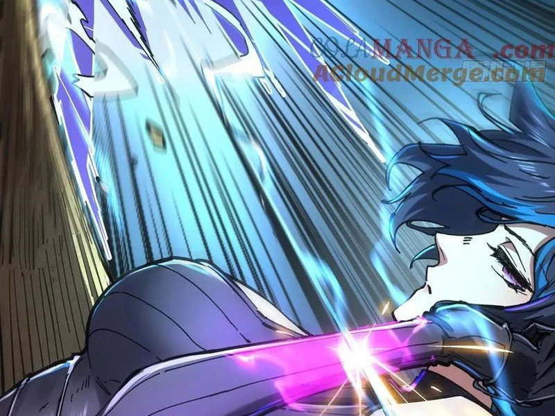 Không Chết Được Ta Đành Thống Trị Ma Giới Chapter 70 - 22