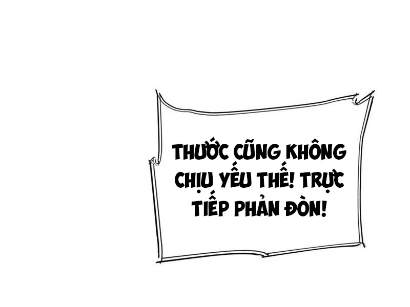 Không Chết Được Ta Đành Thống Trị Ma Giới Chapter 70 - 34