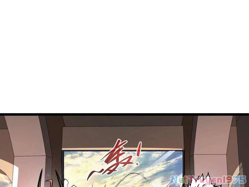 Không Chết Được Ta Đành Thống Trị Ma Giới Chapter 70 - 35