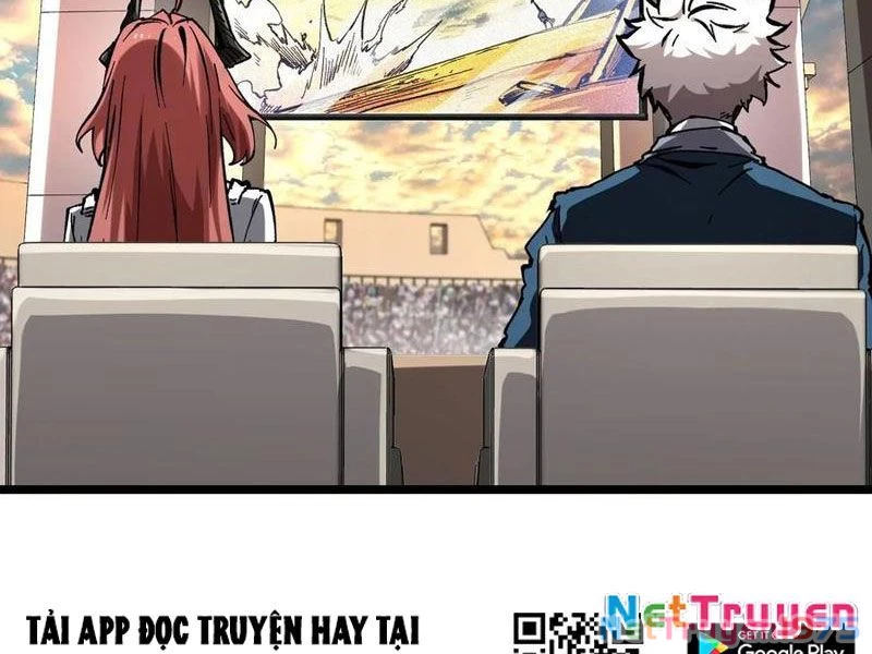 Không Chết Được Ta Đành Thống Trị Ma Giới Chapter 70 - 36