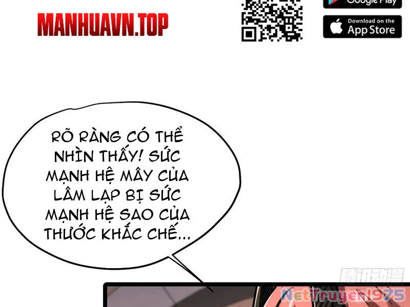Không Chết Được Ta Đành Thống Trị Ma Giới Chapter 70 - 37