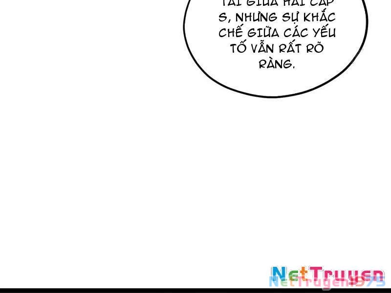 Không Chết Được Ta Đành Thống Trị Ma Giới Chapter 70 - 41