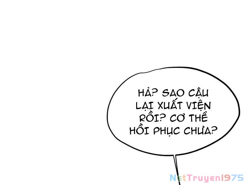 Không Chết Được Ta Đành Thống Trị Ma Giới Chapter 70 - 49