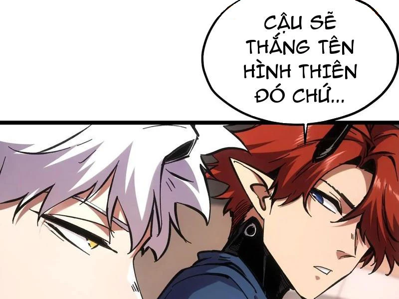 Không Chết Được Ta Đành Thống Trị Ma Giới Chapter 70 - 53