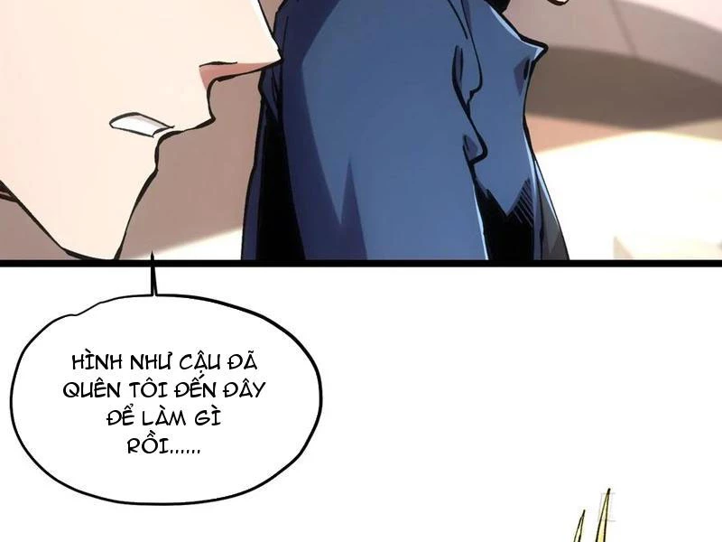 Không Chết Được Ta Đành Thống Trị Ma Giới Chapter 70 - 54