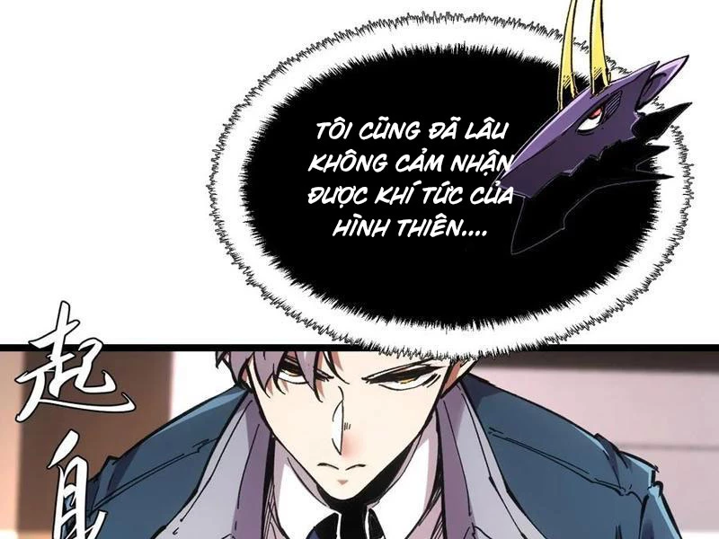 Không Chết Được Ta Đành Thống Trị Ma Giới Chapter 70 - 55