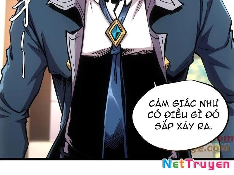 Không Chết Được Ta Đành Thống Trị Ma Giới Chapter 70 - 56