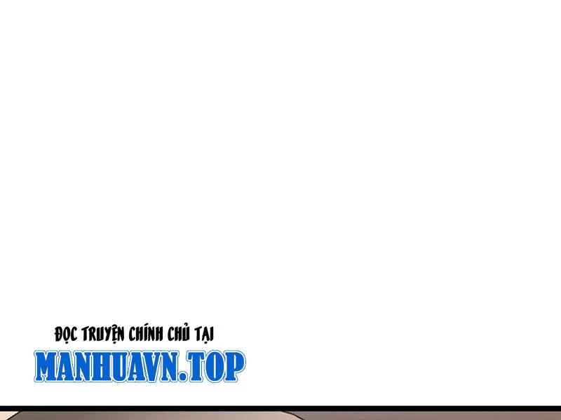 Không Chết Được Ta Đành Thống Trị Ma Giới Chapter 70 - 57