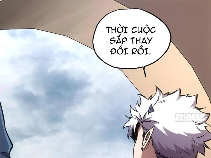 Không Chết Được Ta Đành Thống Trị Ma Giới Chapter 70 - 58
