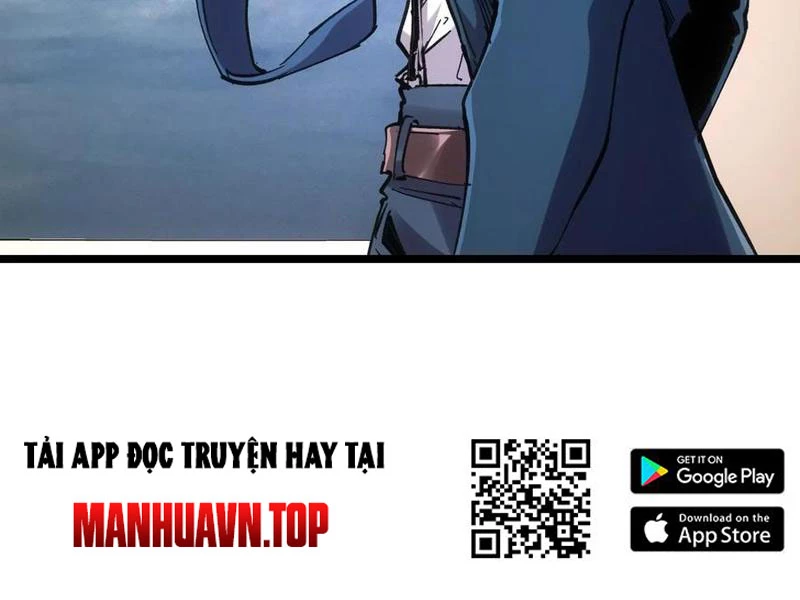 Không Chết Được Ta Đành Thống Trị Ma Giới Chapter 70 - 60