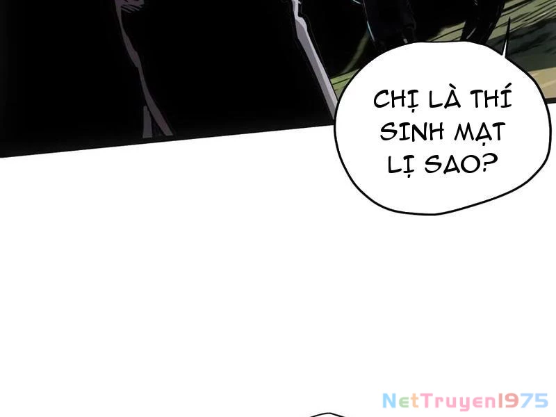 Không Chết Được Ta Đành Thống Trị Ma Giới Chapter 70 - 68