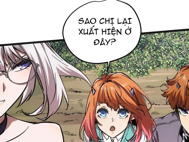 Không Chết Được Ta Đành Thống Trị Ma Giới Chapter 70 - 69
