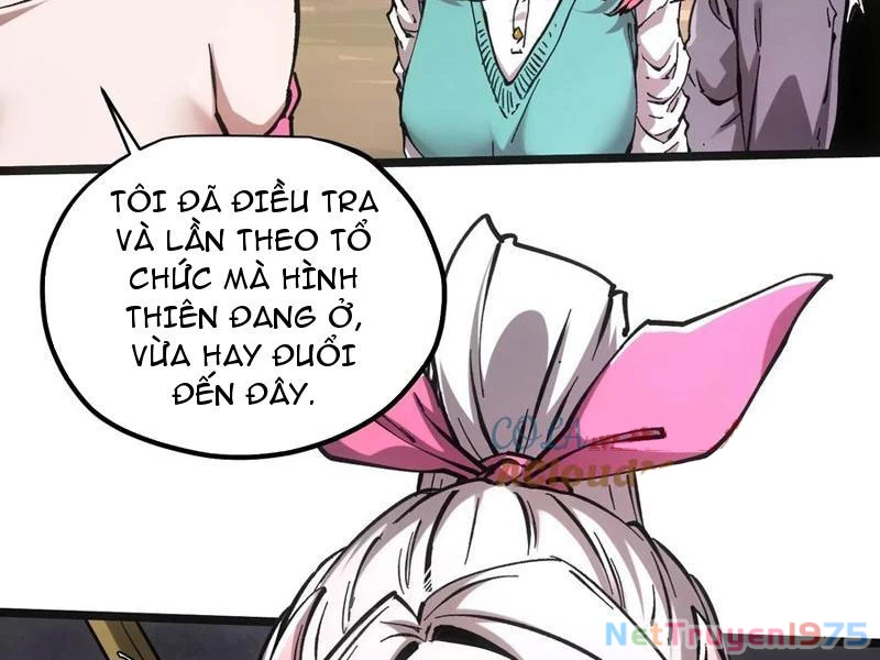 Không Chết Được Ta Đành Thống Trị Ma Giới Chapter 70 - 70