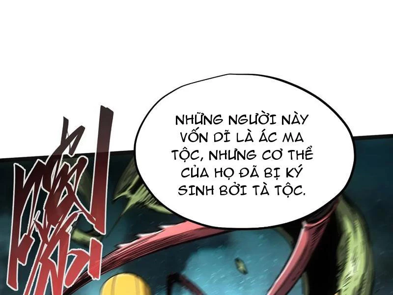 Không Chết Được Ta Đành Thống Trị Ma Giới Chapter 70 - 73