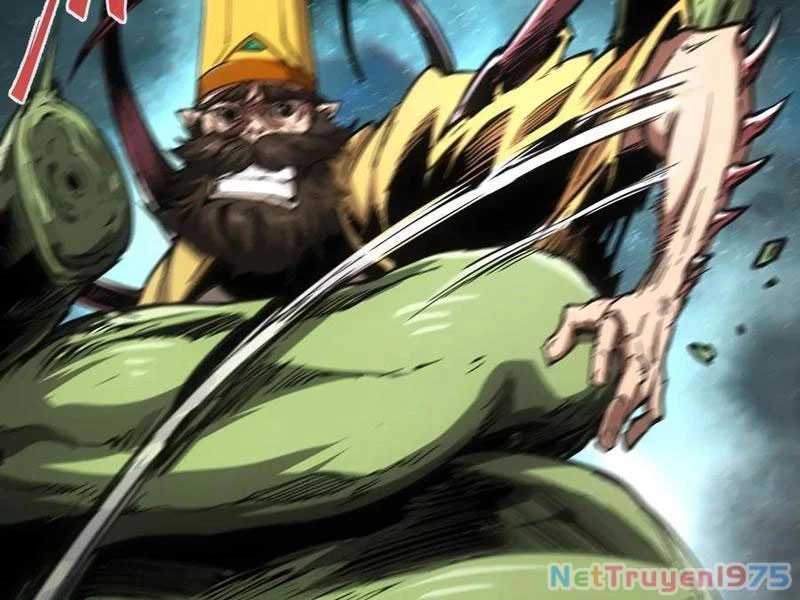 Không Chết Được Ta Đành Thống Trị Ma Giới Chapter 70 - 74
