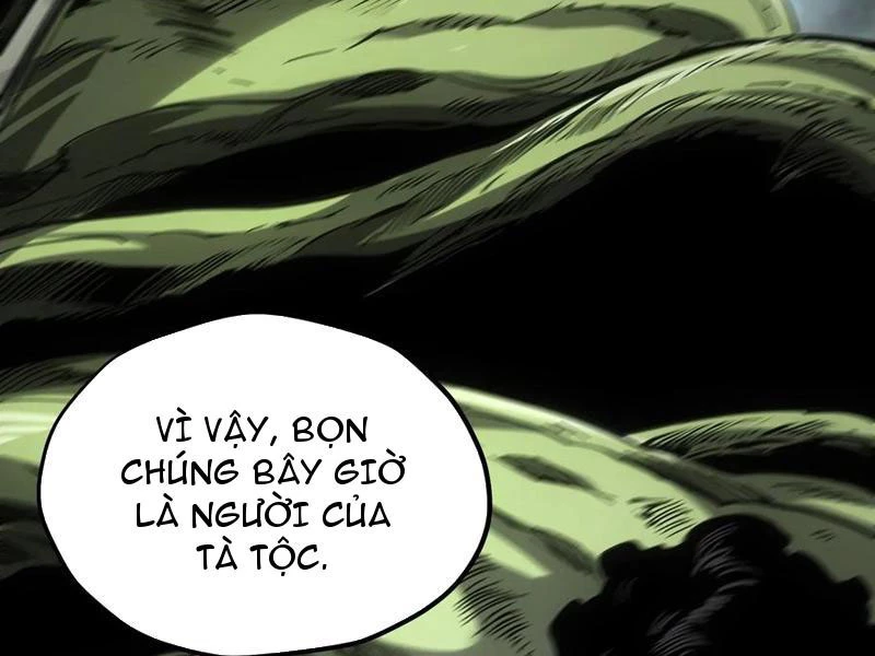 Không Chết Được Ta Đành Thống Trị Ma Giới Chapter 70 - 75