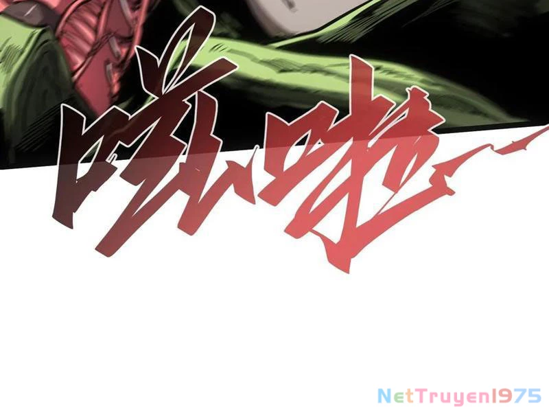 Không Chết Được Ta Đành Thống Trị Ma Giới Chapter 70 - 77