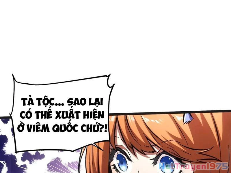 Không Chết Được Ta Đành Thống Trị Ma Giới Chapter 70 - 78