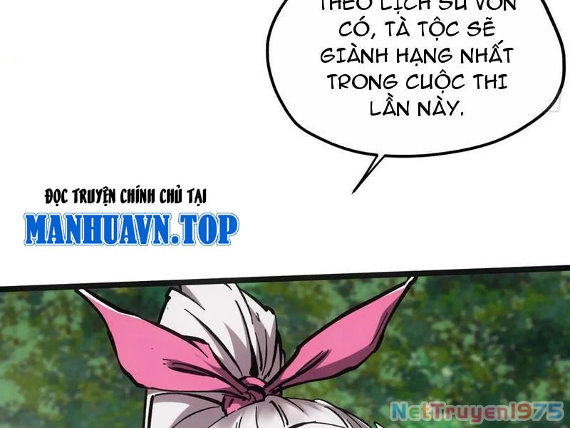 Không Chết Được Ta Đành Thống Trị Ma Giới Chapter 70 - 80