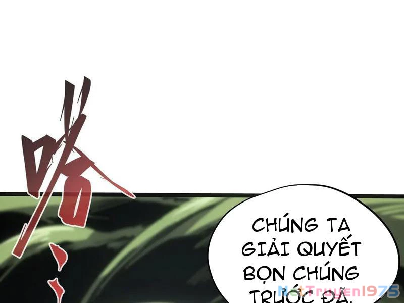 Không Chết Được Ta Đành Thống Trị Ma Giới Chapter 70 - 84