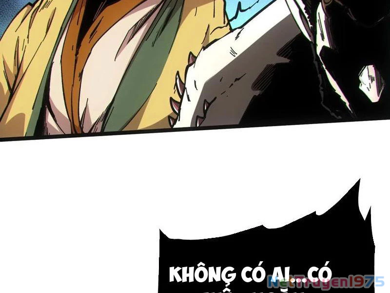 Không Chết Được Ta Đành Thống Trị Ma Giới Chapter 71 - 2