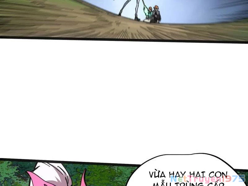 Không Chết Được Ta Đành Thống Trị Ma Giới Chapter 71 - 9