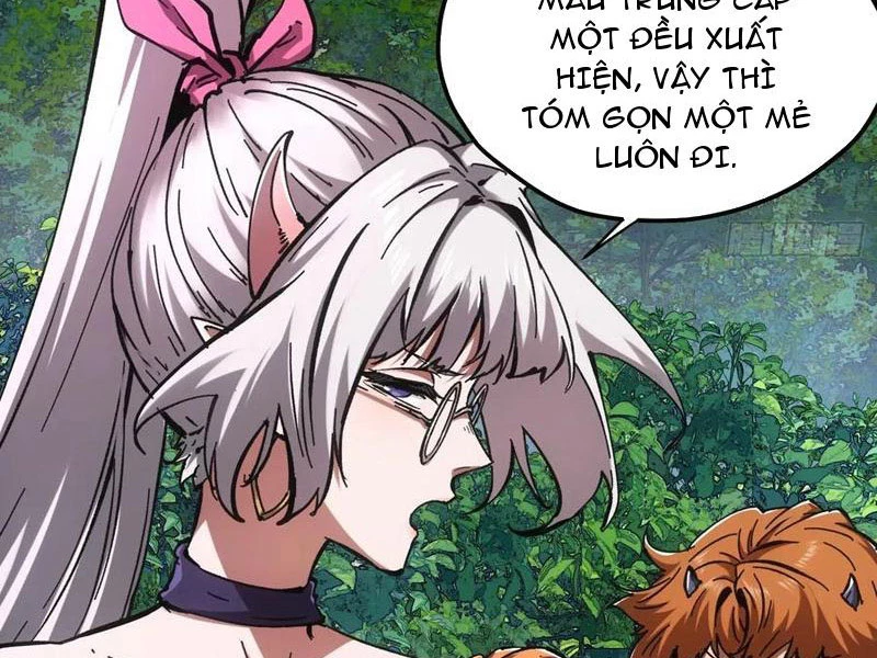 Không Chết Được Ta Đành Thống Trị Ma Giới Chapter 71 - 10