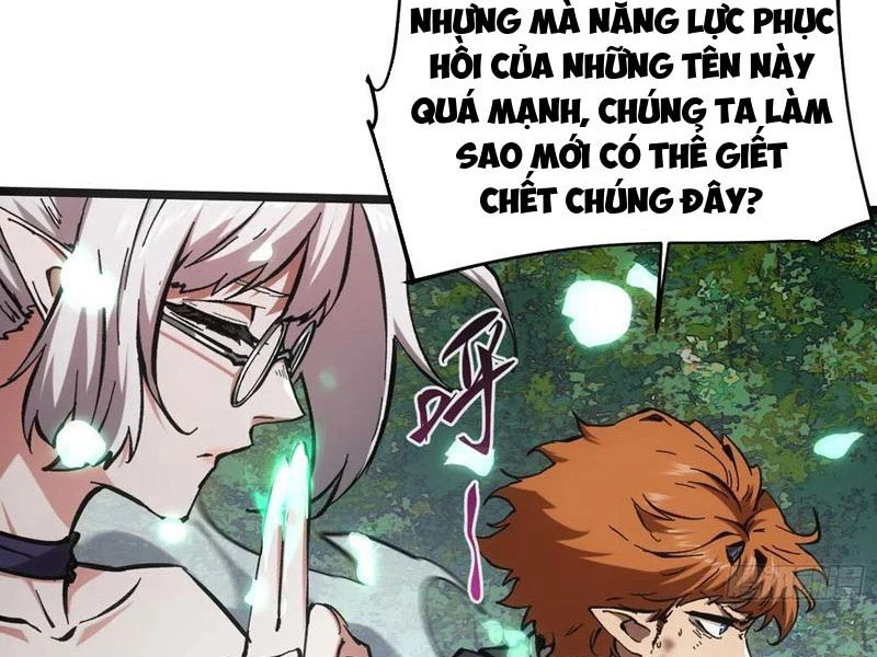 Không Chết Được Ta Đành Thống Trị Ma Giới Chapter 71 - 19