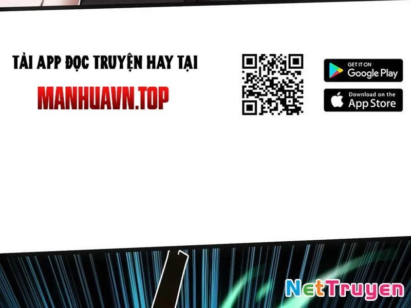 Không Chết Được Ta Đành Thống Trị Ma Giới Chapter 71 - 21