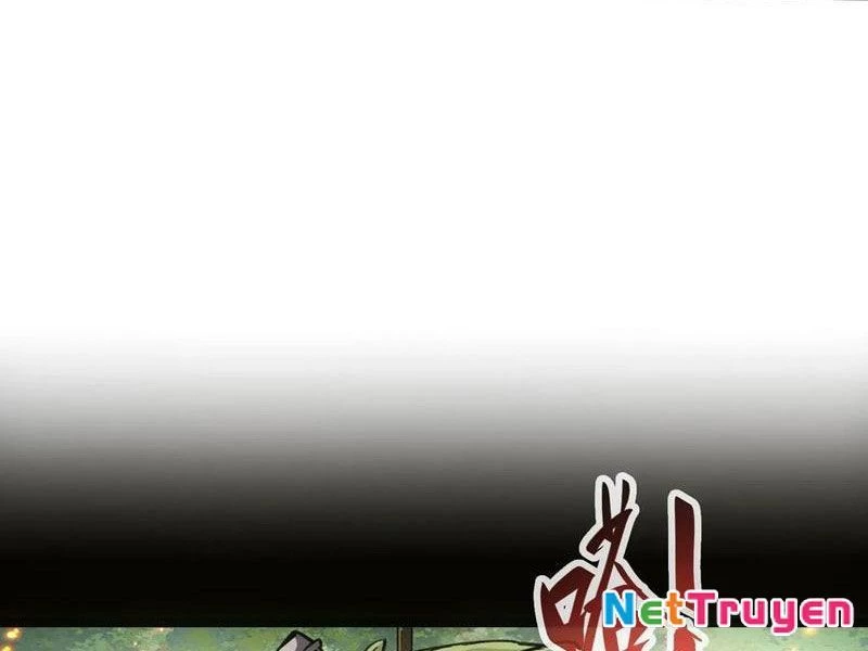 Không Chết Được Ta Đành Thống Trị Ma Giới Chapter 71 - 26