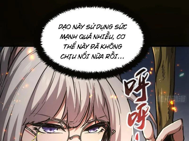 Không Chết Được Ta Đành Thống Trị Ma Giới Chapter 71 - 28