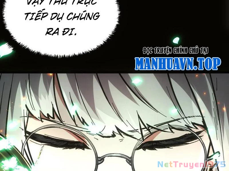 Không Chết Được Ta Đành Thống Trị Ma Giới Chapter 71 - 30
