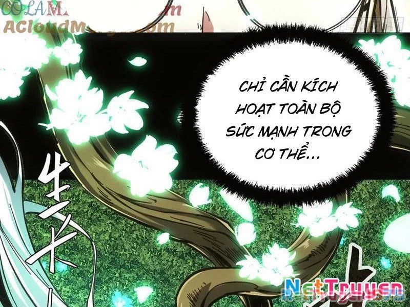 Không Chết Được Ta Đành Thống Trị Ma Giới Chapter 71 - 31
