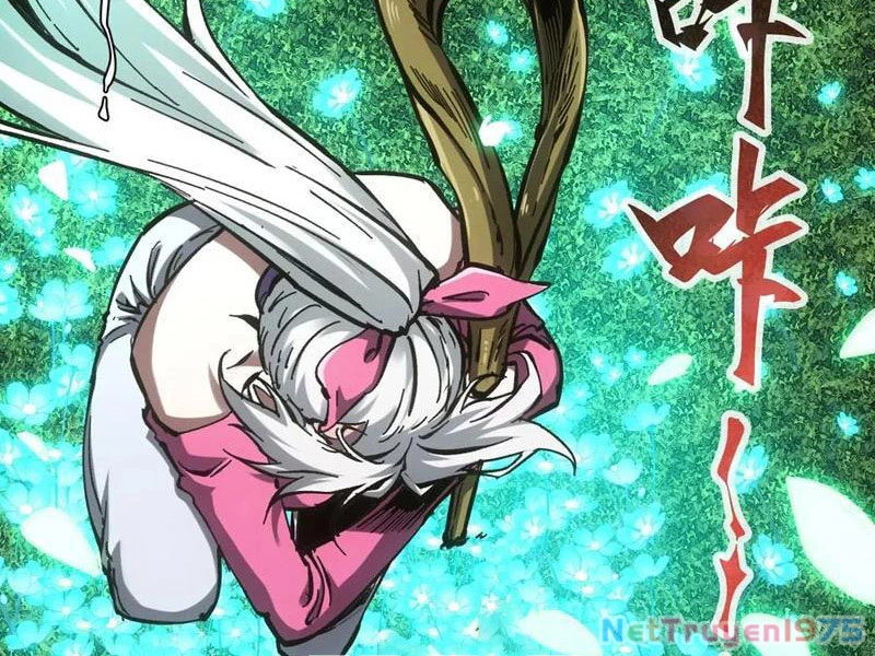 Không Chết Được Ta Đành Thống Trị Ma Giới Chapter 71 - 32