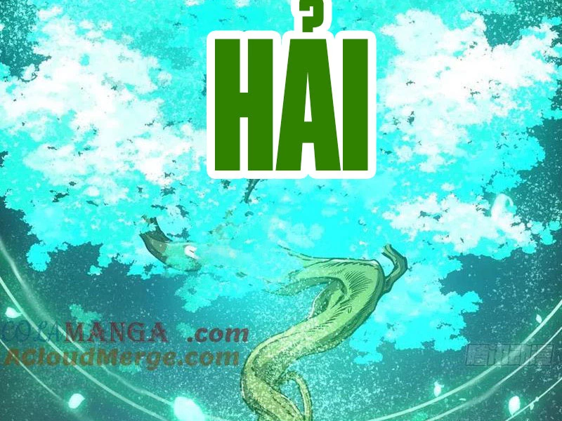 Không Chết Được Ta Đành Thống Trị Ma Giới Chapter 71 - 35