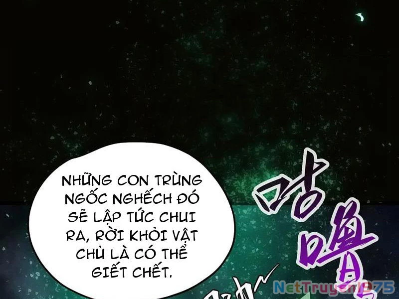 Không Chết Được Ta Đành Thống Trị Ma Giới Chapter 71 - 38