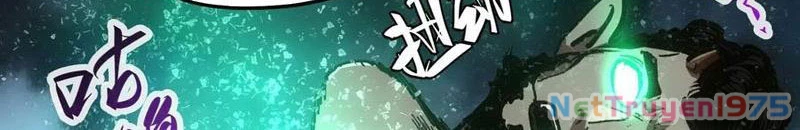 Không Chết Được Ta Đành Thống Trị Ma Giới Chapter 71 - 39