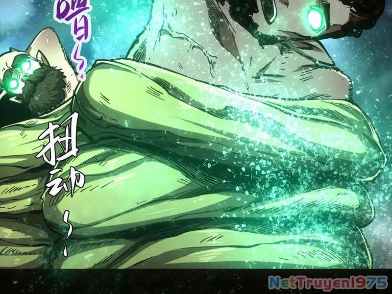 Không Chết Được Ta Đành Thống Trị Ma Giới Chapter 71 - 40