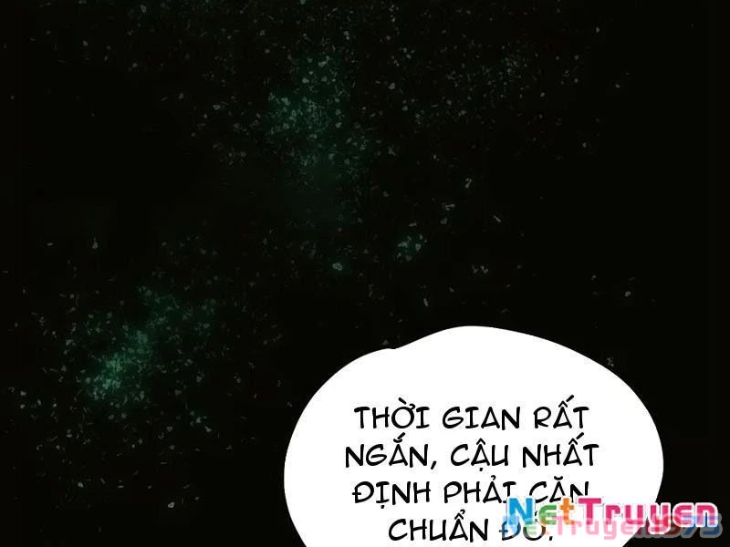 Không Chết Được Ta Đành Thống Trị Ma Giới Chapter 71 - 41