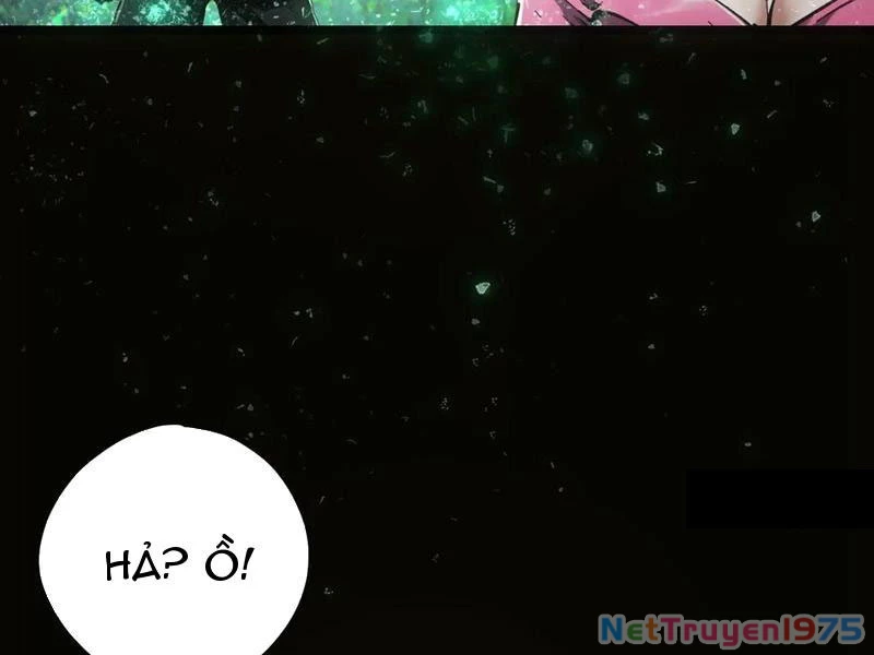 Không Chết Được Ta Đành Thống Trị Ma Giới Chapter 71 - 43