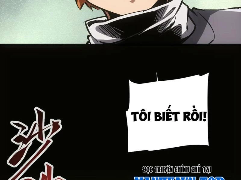 Không Chết Được Ta Đành Thống Trị Ma Giới Chapter 71 - 45