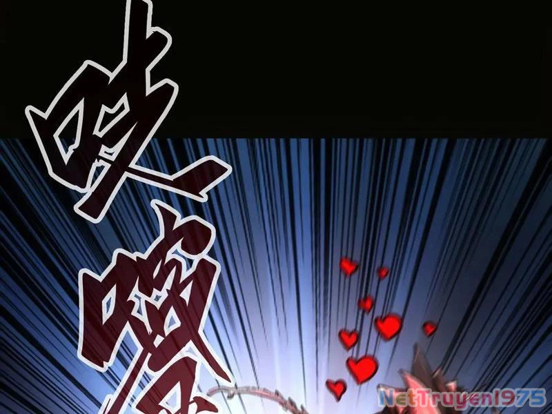 Không Chết Được Ta Đành Thống Trị Ma Giới Chapter 71 - 49
