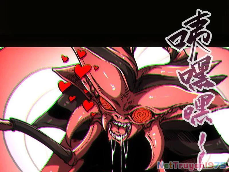 Không Chết Được Ta Đành Thống Trị Ma Giới Chapter 71 - 52