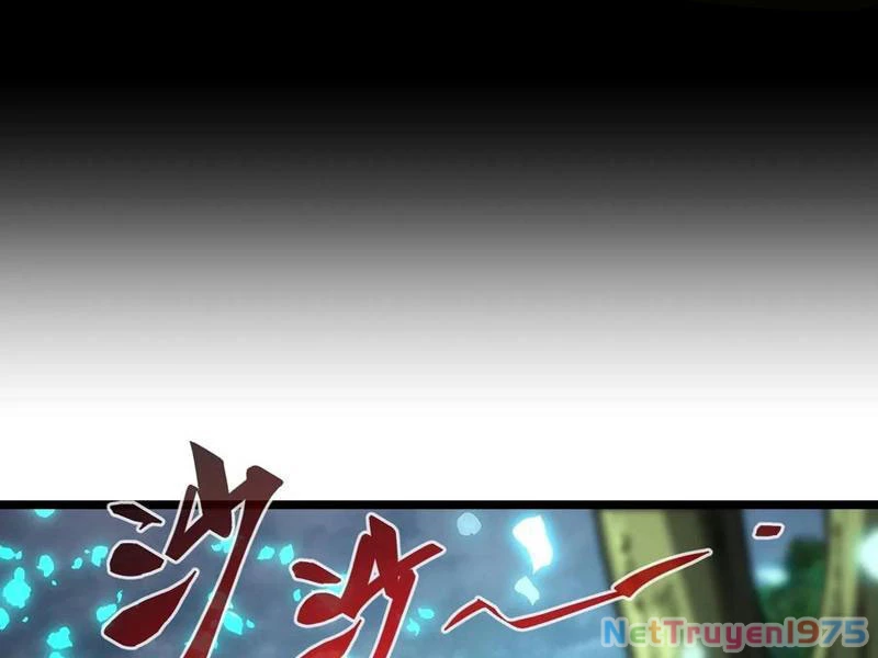 Không Chết Được Ta Đành Thống Trị Ma Giới Chapter 71 - 63