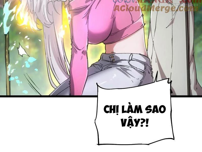 Không Chết Được Ta Đành Thống Trị Ma Giới Chapter 71 - 70