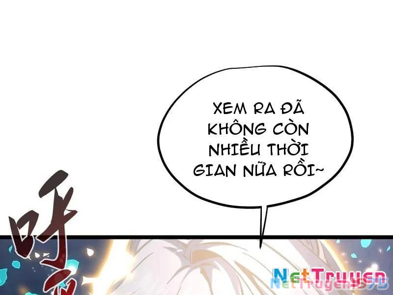 Không Chết Được Ta Đành Thống Trị Ma Giới Chapter 71 - 71
